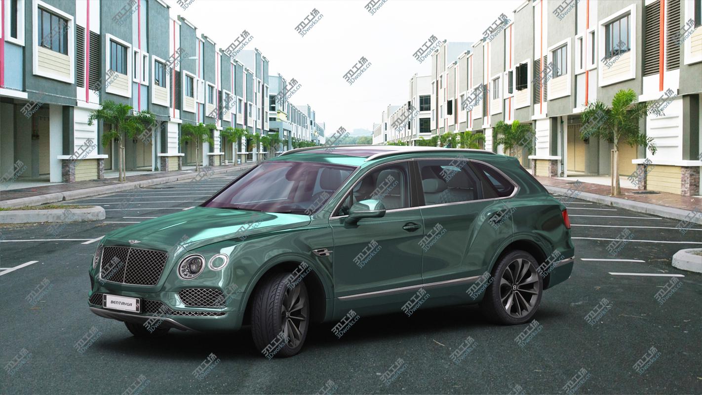 images/goods_img/2021040231/3D model Bentley Bentayga 2019/3.jpg